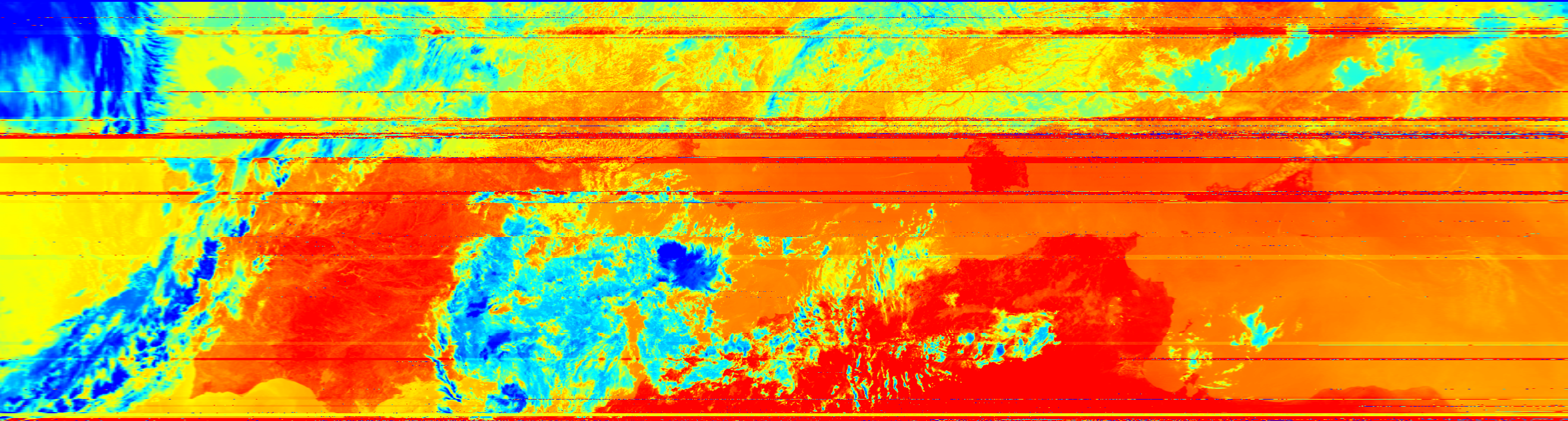 avhrr_3_rgb_10.8um_Thermal_IR_corrected.png